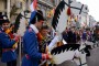 Thumbs/tn_Optocht Den Bosch 106.jpg